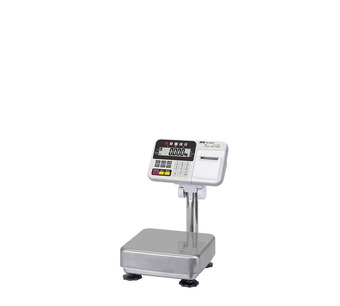 HV-15KCP Image.