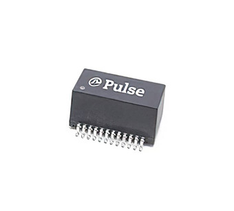 HX5164NLT Image.