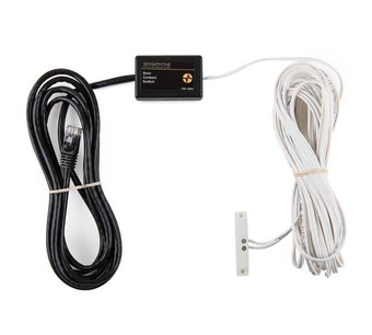 IMS-4001E Image.