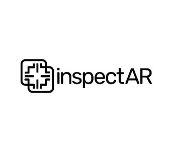 INSPECTAR Image.
