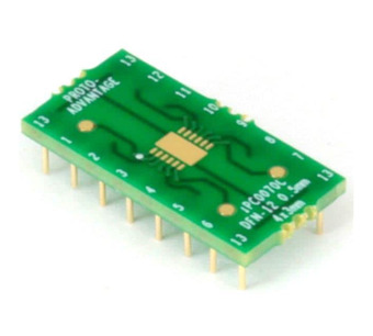 IPC0070C Image.