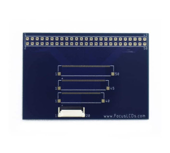 KBB5020A Image.