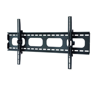 LCD117BLK Image.