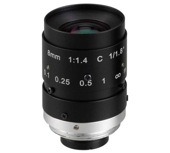 LCF08LEVMP Image.