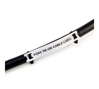 LCP1-6025TW Image.
