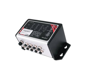 LNP-0800G-M12-67-24 Image.