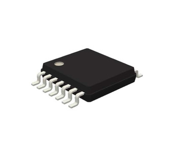 LS7366R-TS Image.