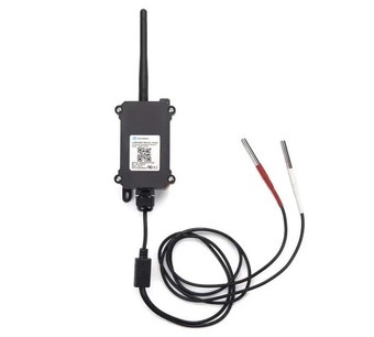 LSN50V2-D22-US915 Image.
