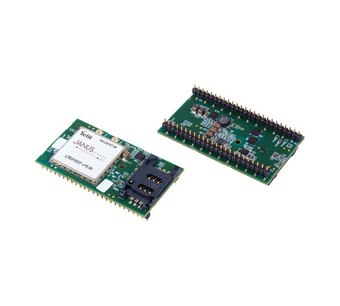 LTE910CF v15.00 TDUVN Image.