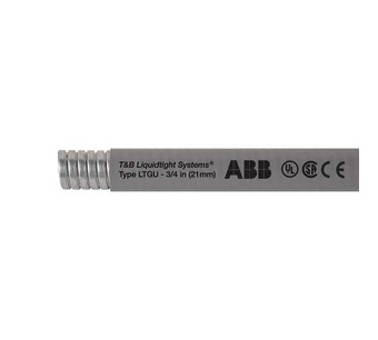 LTGUS04B-C Image.