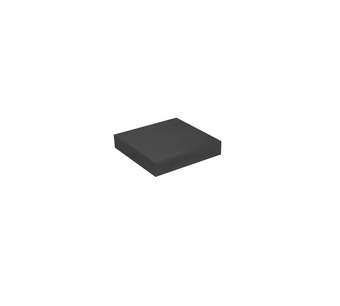 LV5219LG-TLM-E Image.