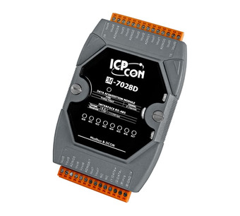 M-7028D Image.
