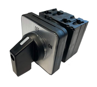 M10H E A3+003+G2 Image.