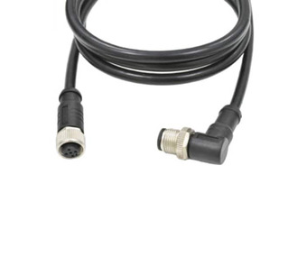 M12B05FL-12BMR-SBA05 Image.