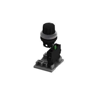 M22S-R22SB10 Image.