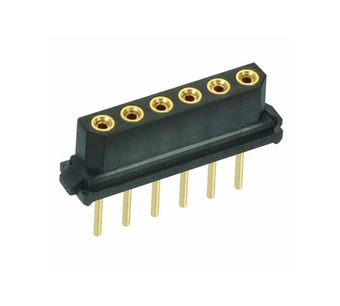 M80-7900501 Image.