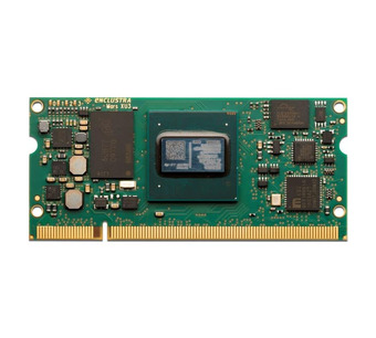 MA-XU3-2CG-1E-D10-R2 Image.