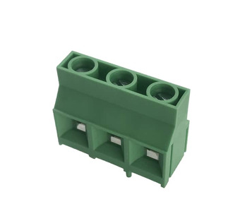 MB910-952M03 Image.
