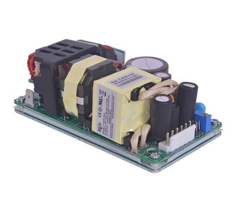 MFLS250-2024 Image.