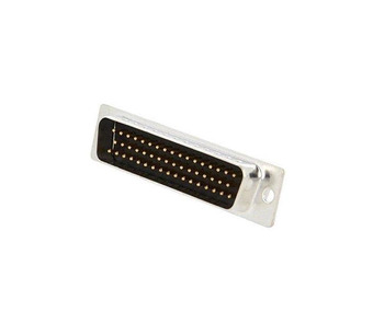 MHDB50SP Image.