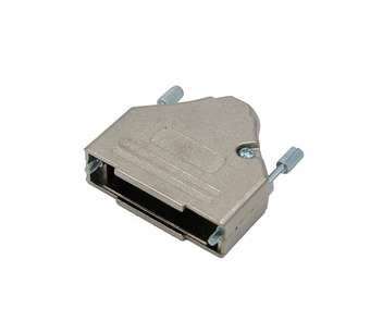 MHDTZK9-K Image.
