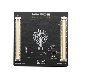 MIKROE-3864 Image.
