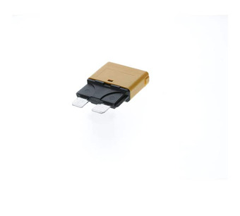 MRCBP4-PL-20A Image.
