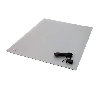 MT3060GY Image.
