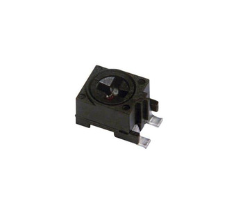 N6L50T0S-103-3030R-E Image.