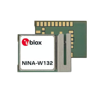 NINA-W132-04B Image.