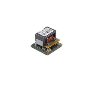 NKS1000P06S05 Image.
