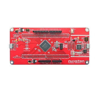 NK-M032KG Image.