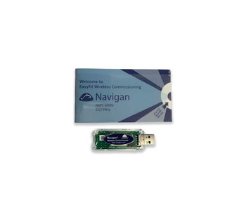 NWC500U Image.