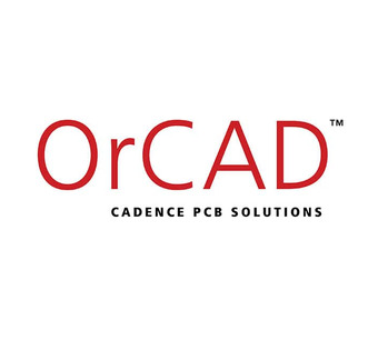 ORCAD CAPTURE BUNDLE Image.