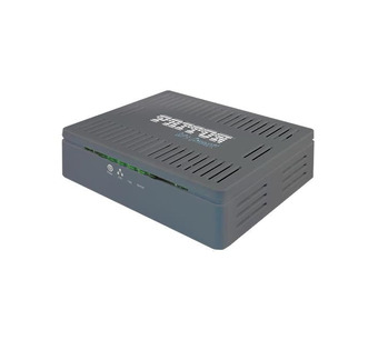 OS2201/1ETH/A/E-US Image.