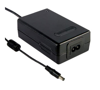 P25B14E-R1B Image.