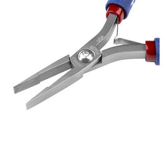 P542S Image.