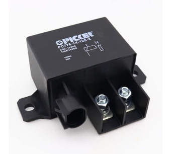 PC776-1X-12S-X Image.