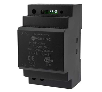 PDRB-60-12 Image.