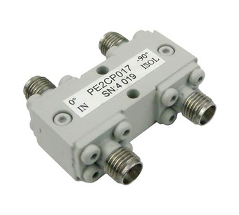 PE2CP017 Image.