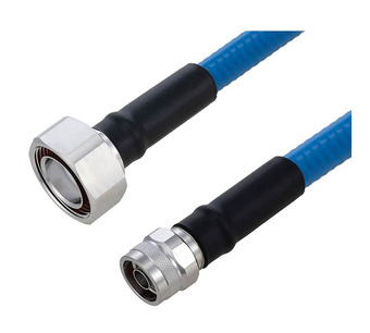 PE3C6369-60 Image.
