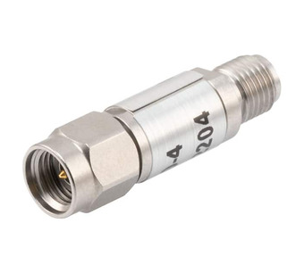PE7430-4 Image.