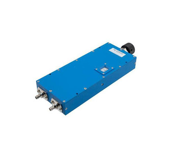 PE82P5008 Image.