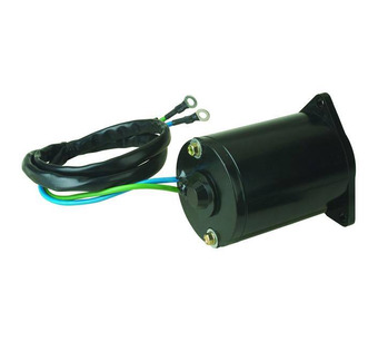 94-35-1017 MOTOR Image.