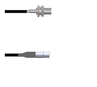 Q-040140003072i Image.
