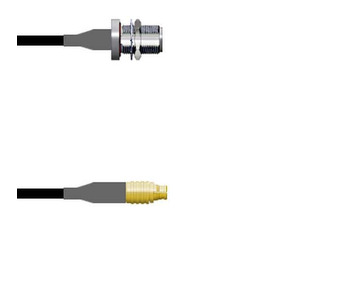 Q-1T0440003060i Image.