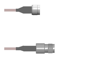Q-2I04G0005001M Image.