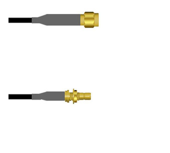 Q-6803M00030.5M Image.