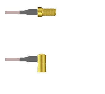 Q-7103S0005024I Image.