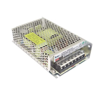 QGKF-150-12 Image.
